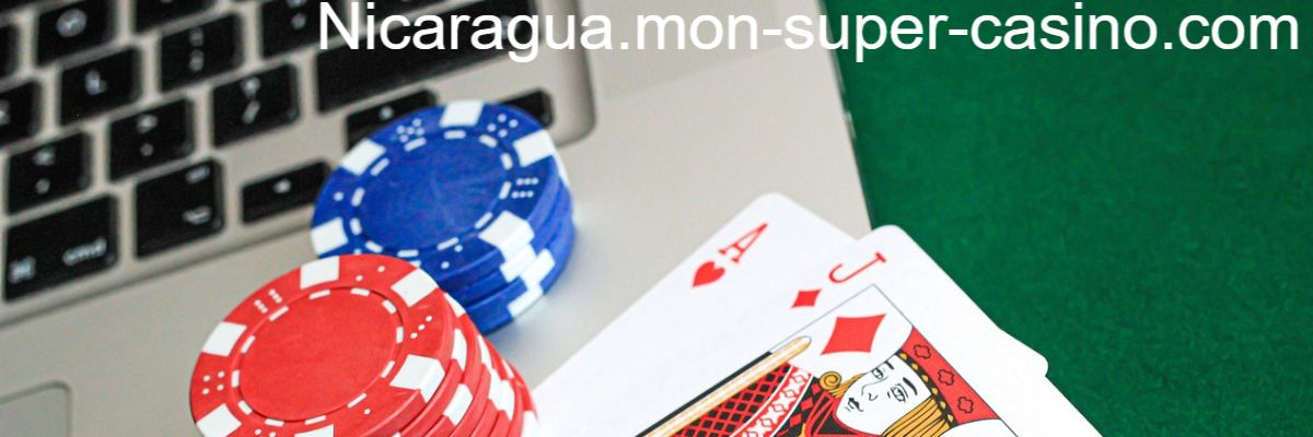 nicaragua.mon-super-casino.com